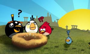 Angry Birds Lite (1)
